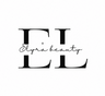 Elyra beauty - Home